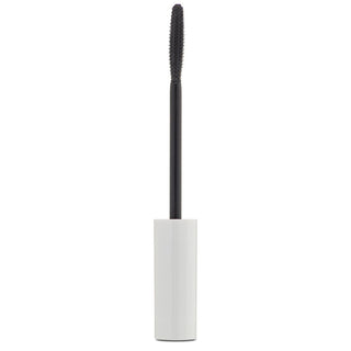 Beaulis Fake It Mascara: Volumizing, Lengthening, Smudge-Proof Black Mascara for Dramatic, Long-Lasting Eyelashes Beaulis Mascara: Volumizing, Lengthening, Smudge-Proof - Shop Now! mascara, volumizing mascara, lengthening mascara, smudge proof mascara, water resistant mascara, black mascara, long lasting mascara, eye makeup, dramatic eyelashes, clump free mascara, volume mascara, length mascara, smudge-proof, water-resistant, eye enhancement, beauty, cosmetics, makeup, long lasting, dramatic look, easy appl