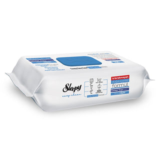 sleepy surface cleaning wipes 100 pack, cleaning wipes for home and office use Sleepy Surface Cleaning Wipes - 100 Count for Home and Professional Use | Practical Hygiene Solution Sleepy Surface Cleaning Wipes - 100 Pack surface-cleaning-wipes, disposable-cleaning-wipes, hygienic-cleaning, sleepy, home-cleaning, office-cleaning, gym-cleaning, sanitizing-wipes, practical-hygiene-solutions, ai-generated