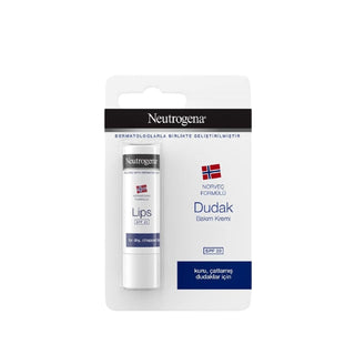Neutrogena Lip Balm with SPF 20 Protection - Moisturizing, Compact, and Travel-Friendly Neutrogena Lip Balm SPF 20 - Moisturizing & Protected Lips Neutrogena Lip Balm, SPF 20 Lip Care, Moisturizing Lip Balm, Lip Care with Sun Protection, Neutrogena Dudak Nemlendiricisi, Lip Moisturizer, Travel-Friendly Lip Care, Compact Lip Balm, UV Protection for Lips, Dry Lip Relief, Chapped Lip Solution, Neutrogena Skincare