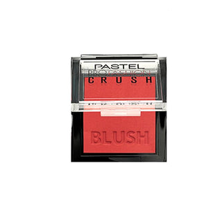 Pastel Profashion Crush Blush 304 8g