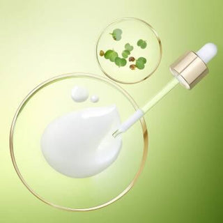 Nuxe Nuxuriance Ultra: Dark Spot Correcting Facial Serum | Even Skin Tone, Anti-Aging, Luminous Complexion | 30ml Nuxe Dark Spot Serum: Nuxuriance Ultra | Even Skin Tone, Anti-Aging dark spot correcting serum, Nuxe serum, Nuxuriance Ultra, facial serum for dark spots, skin tone evening serum, anti-aging serum, 30 ml serum, dark spot, skin tone, even complexion, anti-aging, premium skincare, facial application, serum, skincare, beauty, hyperpigmentation, radiance, luminous, brightening, face serum, face care