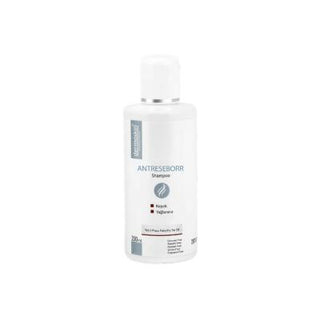 dermoskin antiseborrheic shampoo bottle, oily hair treatment shampoo 200 ml Dermoskin Antiseborrheic Shampoo - Oily Hair Treatment | 200 ml Dermoskin Antiseborrheic Shampoo - Oily Hair Treatment | 200 ml shampoo, oil-control, dandruff-treatment, scalp-care, dermoskin, hair-care, antiseborrheic, sensitive-scalp, ai-generated, soothing-shampoo