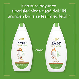 dove moisturizing body wash coconut almond, dove body wash bottle Dove Coconut Oil and Almond Extract Moisturizing Body Wash - Nourishing for Skin Care Lovers | 15.2 fl oz Dove Coconut Almond Body Wash - Moisturizing Formula dove, moisturizing-body-wash, coconut-oil, almond-extract, natural-skin-care, body-wash, hydrating, gentle-cleansers, plant-based, ai-generated