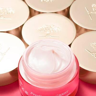 Nuxe Creme Prodigieuse: Revitalizing Night Face Balm with Jasmine - Natural Anti-Aging, Skin Recovery & Anti-Pollution - 50ml Nuxe Creme Prodigieuse Night Balm - Natural Anti-Aging Skincare Nuxe night balm, Creme Prodigieuse, Anti-aging night cream, Natural skincare, Face oil balm, Night face treatment, Jasmine flower skincare, Macadamia oil face balm, Anti-pollution skincare, Skin recovery night balm, night balm, anti-aging, natural, face balm, jasmine, macadamia oil, skin recovery, pollution protection, n