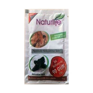 Naturlife Shoe Odor Preventer