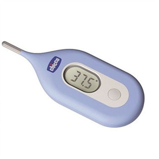 Chicco Digital Rectal Thermometer