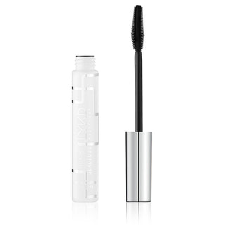 LYKD Gorgeous Lifting Mascara: Achieve Voluminous, Separated & Long-Lasting Lashes - No Clumping! LYKD Lifting Mascara: Volumizing, Separating & Long-Lasting Lifting Mascara, Separating Mascara, Volumizing Mascara, Long Lasting Mascara, Smudge Proof Mascara, LYKD Mascara, Eyelash Lifting Mascara, Best Separating Mascara, Mascara for Volume, Intense Black Mascara, Mascara, Lifting, Separating, Volumizing, Long Lasting, Smudge Proof, Eyelash, Volume, Intense Black, Eye Makeup, Beauty, Cosmetics, Makeup, No Cl