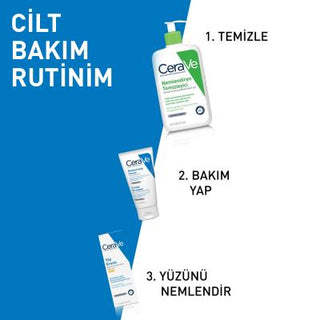 CeraVe Moisturizing Cream | Deeply Hydrates Dry, Sensitive Skin | With Hyaluronic Acid & Ceramides | Dermatologist Recommended CeraVe Moisturizing Cream: Hydrates Dry, Sensitive Skin CeraVe Moisturizing Cream, dry skin cream, sensitive skin moisturizer, hyaluronic acid cream, ceramides cream, fragrance-free moisturizer, non-comedogenic cream, dermatologist recommended moisturizer, moisturizer, dry skin, sensitive skin, hyaluronic acid, ceramides, fragrance-free, non-comedogenic, dermatologist recommended, s