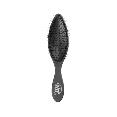 Wet Brush Epic Looped Extension Hair Brush for Gentle Detangling & Styling - Ideal for Hair Extensions, Wet Brush for Mi