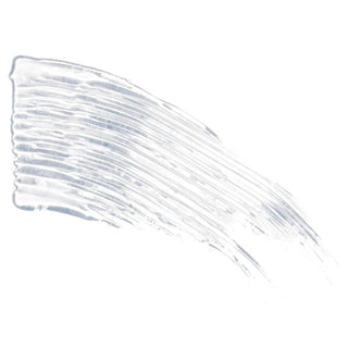 wet n wild mega clear mascara tube, wet n wild mascara brush, swatch of clear mascara Wet n Wild Mega Clear Mascara - Ideal for Makeup Enthusiasts and Beauty Lovers | 0.40 fl oz Wet n Wild Mega Clear Mascara - Clear Formula for Volume wet-n-wild, clear-mascara, volume-enhancer, makeup-favorites, beauty-products, eye-makeup, mascara, soy-protein, vitamin-e, ai-generated