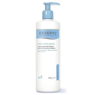 dexeryl emollient cream jar 500g, dexeryl moisturizing cream texture Dexeryl Emollient Cream - Intensive Moisturizer | 500 g Dexeryl Emollient Cream - Intensive Moisturizer | 500 g dexeryl, emollient-cream, moisturizer, dry-skin, intensive-hydration, baby-care, children, skincare, ai-generated, adults
