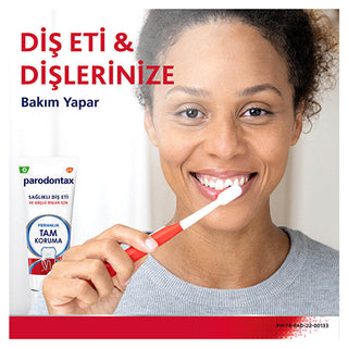 Parodontax Full Protection Toothpaste 50 ml