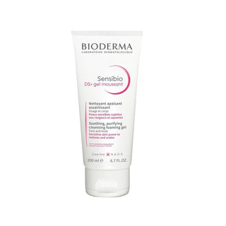 Bioderma Sensibio DS+ Seboreik Dermatit Karşıtı Temizleme Jeli 200 ml - Hassas Ciltler İçin Yatıştırıcı Temizleme Jeli Bioderma Sensibio DS+ 200ml Temizleme Jeli - Seboreik Dermatit Karşıtı Seboreik dermatit karşıtı temizleme jeli, Hassas ciltler için temizleme jeli, Bioderma Sensibio DS+, 200 ml temizleme jeli, Cilt temizleme ürünü, Hassas cilt bakımı, Seboreik dermatit tedavisi, Yatıştırıcı temizlik jeli, Bioderma ürünleri, Cilt sağlığı, Kozmetik temizleme ürünleri