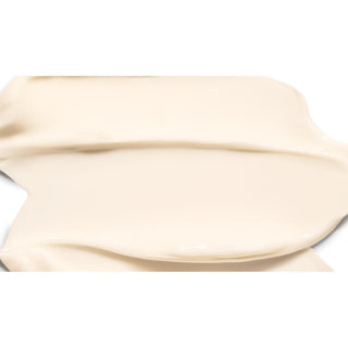 loreal paris revitalift lazer x3 day cream product image, loreal paris revitalift lazer x3 day cream packaging, loreal paris revitalift lazer x3 day cream application L'Oreal Paris Revitalift Lazer X3 Anti-Aging Day Cream - Reduces Wrinkles, Enhances Skin Firmness | 50 ml L'Oreal Paris Revitalift Lazer X3 Day Cream 50 ml ai-generated, loreal-paris, anti-aging, day-cream, wrinkle-reduction, skincare, pro-xylane, hydration, firming-cream, women