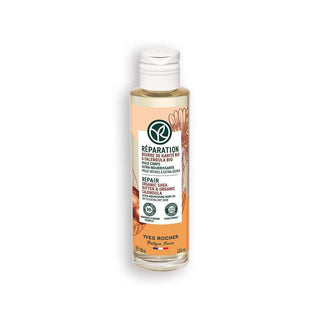 The Body Shop Body Oil - Nourishing Body Care for Dry Skin Relief Nourishing Body Oil for Dry Skin - The Body Shop Body Oil, Nourishing Body Care, Organic Skincare, Dry Skin Relief, Natural Body Moisturizer, Skincare, Body Moisturizer, Organic Body Care, Dry Skin Solution, Skin Nourishment, Hydrating Body Oil