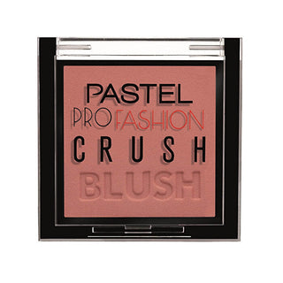 Pastel Profashion Crush Blush 303 8g