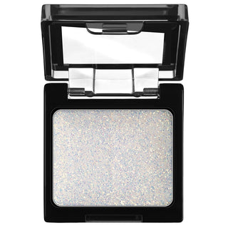 wet n wild color icon glitter eyeshadow bleached, brightly colored eyeshadow by wet n wild wet n wild Color Icon Glitter Eyeshadow - Bleached | Eye Makeup for Makeup Enthusiasts wet n wild Color Icon Glitter Eyeshadow wet-n-wild, glitter-eyeshadow, makeup-enthusiasts, beauty-users, colorful-makeup, eyeshadow, eye-makeup, satin-texture, long-lasting, ai-generated