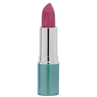 Alterra Organic Lipstick No:05 Fuşya - Natural Lip Care with Organic Jojoba Oil & E Vitamin Alterra Organic Lipstick No:05 Fuşya - Nourishing Lip Care Organic lipstick, Natural lip care, Dermatologically tested cosmetics, Lip moisturizer, Colored lip balm, Lip care products, Organic jojoba oil, E vitamin, Pomegranate extract, Beeswax, Nourishing lipstick, Healthy lip care, Cosmetics for sensitive skin