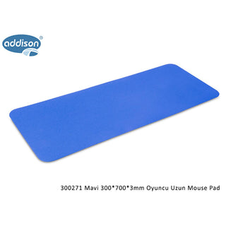 addison mavi extended mouse pad, non-slip mouse pad for gamers, optical laser mouse pad Addison Mavi Extended Mouse Pad - Non-Slip Design for Gamers | 11.8 x 27.5 in Addison Extended Mouse Pad - Non-Slip Surface addison, mouse-pad, gaming-accessories, non-slip, extended-mouse-pad, computer-gaming, office-accessories, ergonomic-mouse-pad, ai-generated, mousepad