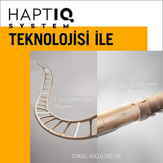 Taft Power Express: Extra Strong Hold Hair Spray - 48H Mega Hold, Fast Drying, Adds Shine - [Volume] fl oz Taft Power Express: Strong Hold Hair Spray - Long Lasting Shine hair spray, strong hold hair spray, shine hair spray, fast drying hair spray, long lasting hair spray, hair styling product, Taft hair spray, extra hold hair spray, hair styling, hair care, style, hold, shine, fast drying, long lasting, hair product, women's hair, hairspray, volume hairspray