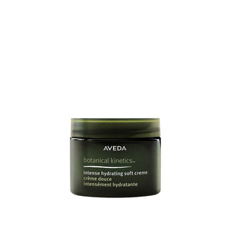 Aveda Botanical Kinetics Moisturizing Face Cream for Oily Skin - 1.69 fl oz, Natural Hydration Aveda Botanical Kinetics Face Cream for Oily Skin Aveda Botanical Kinetics, Moisturizing Face Cream, Oily Skin Care, Natural Skincare, Botanical Face Moisturizer, Hydrating Face Cream, Oil-Free Moisturizer, Natural Face Care, Skincare for Oily Skin, Aveda Skincare, Face Moisturizer for Oily Skin, Botanical Skincare, Non-Comedogenic Moisturizer, Lightweight Face Cream