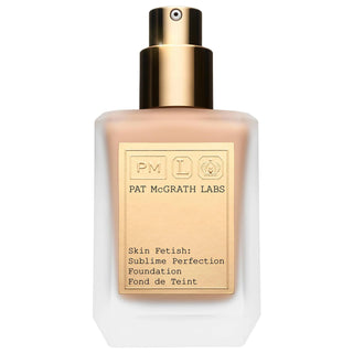 Skin Fetish Weightless Hydrating Foundation - Natural Finish, Customizable Coverage for All Skin Types Skin Fetish Weightless Foundation - Hydrating, Natural Finish weightless foundation, hydrating foundation, liquid foundation, natural finish makeup, paraben-free makeup, customizable coverage, serum-like texture, hyaluronic acid, ceramides, skincare-infused makeup, lightweight foundation, sensitive skin friendly, everyday makeup, special occasion makeup