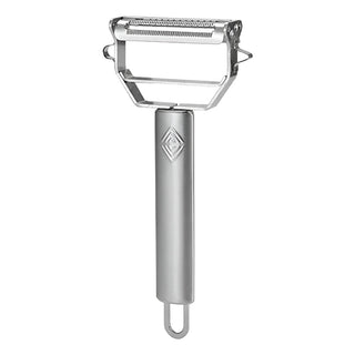 Lia Titan Kitchen Tool Set - 2 Piece Vegetable Peeler & Julienne Cutter for Effortless Meal Prep Lia Titan Kitchen Tool Set - Effortless Meal Prep Kitchen tool set, Vegetable peeler, Julienne peeler, Kitchen gadgets, Food preparation tools, Meal prep essentials, Cooking accessories, Kitchen utensils, Lia Titan
