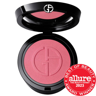Luminous Silk Glow Blush by Luminous - Natural-Looking Silky Powder Blush for Radiant Cheeks Luminous Silk Glow Blush - Natural Radiant Powder silky powder blush, luminous blush, natural-looking blush, buildable blush, pressed powder blush, makeup, cheek makeup, cosmetic, radiant finish, comfortable makeup, long-lasting color, glowy effect, soft-focus effect, mistake-proof application, customizable color, portable makeup, everyday makeup, special occasion makeup, makeup enthusiasts, blendable blush, natural