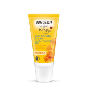 Weleda Baby Wind&Wetter Balsam Calendula Protective Face Cream for Newborns & Infants - Natural, Gentle & Soothing Skincare Weleda Baby Face Cream - Natural Calendula Skincare baby face cream, natural baby skincare, Calendula baby cream, Weleda Baby Wind&Wetter Balsam, protective baby face cream, gentle baby skincare, natural ingredients for babies, soothing baby cream, infant skincare products, baby skincare routine