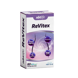 nbtlife re-vitex 60 capsules, health supplement for adults, vitamin c and resveratrol capsules NBTLife ReVitex - Revitalizing Supplement | 60 Capsules NBTLife ReVitex - Health Supplement for Adults health-supplement, nbtlife, revitex, vitamin-c, resveratrol, dietary-supplement, adult-supplements, natural-extract, health-conscious, ai-generated