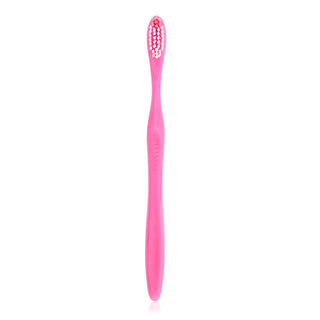 benri dent thin toothbrush, benri toothbrush with protective cap Benri Dent Thin Toothbrush - Soft Bristles for Gentle Dental Care | General Public Benri Dent Thin Toothbrush | Gentle Cleaning benri, thick-bristles, toothbrush, dental-care, gentle-cleaning, oral-hygiene, soft-bristles, protective-cap, ai-generated, general-public