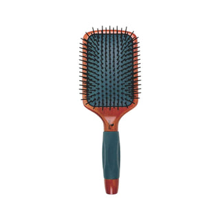Hector Vent Green Hair Lightening Brush 564380 - At-Home Hair Lightening Solution Hector Vent Green Hair Lightening Brush - At-Home Solution Hair Lightening Brush, At-home hair lightening, Vent Green hair products, Saç Açma Fırçası, Hector hair care products, hair care, beauty products, hair lightening, home hair care, beauty tools