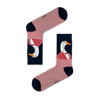 Carnaval Baby Socks - Soft, Durable, 100% Cotton Children's Socks for Infants and Toddlers Carnaval Soft & Durable Baby Socks - 100% Cotton baby socks, children's socks, cotton socks for kids, Turkish-made baby clothing, durable baby socks, soft baby socks, breathable baby socks, comfortable baby clothing, infant socks, toddler socks