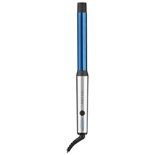 Nano Titanium 1��� Curling Wand - Digital Temperature Control for Long-Lasting Curls & Waves Nano Titanium 1��� Curling Wand - Digital Temperature Control curling wand, nano titanium curling iron, digital temperature curling wand, one-inch curling wand, curl enhancing styling tool, hair styling tools, hair care, beauty products, curls, waves, hair texture, fine hair, medium hair, thick hair, straight hair, wavy hair, curly hair, coily hair