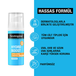 Neutrogena Hydro Boost SPF 50 Sunscreen Moisturizer: Hyaluronic Acid Daily Sun Protection for Face - Non-Greasy, Lightweight Neutrogena Hydro Boost SPF 50: Daily Sunscreen & Hyaluronic Acid SPF 50 sunscreen, hyaluronic acid moisturizer, sunscreen for face, daily sunscreen, non-greasy sunscreen, Neutrogena Hydro Boost, sun protection moisturizer, SPF 50 moisturizer, sunscreen, moisturizer, hyaluronic acid, sun protection, daily use, non-greasy, lightweight, skin hydration, anti-aging, skincare, beauty, face,
