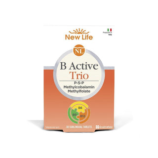 selinecza new life b active trio dietary supplement, 30 capsules of s.a.b active supplement Selinecza New Life B Active Trio - Dietary Supplement | 30 Capsules Selinecza New Life B Active Trio - 30 Capsules dietary-supplement, selenecza, b-vitamin, health-boost, energy-support, wellness, active-lifestyle, ai-generated, trio-formulation, easy-daily-use