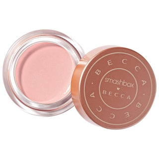 Smashbox X Becca Under Eye Brightening Corrector - Vegan, Cruelty-Free Color Corrector with Backlight Technology Smashbox X Becca Under Eye Brightening Corrector - Vegan & Cruelty-Free Under Eye Brightening Corrector, Color Corrector, Vegan Cosmetics, Cruelty-Free Beauty Products, Gluten-Free Makeup, Backlight Technology Cosmetics, Smashbox X Becca, Concealer, Makeup, Face Makeup, Color Correcting, Clean Beauty, Skincare, Beauty Products