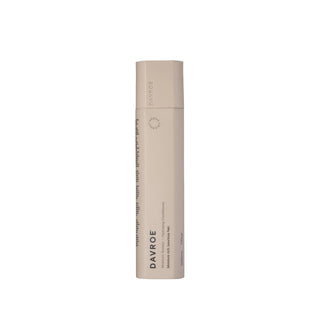 Davroe Moisture Senses Hydrating Conditioner 325 ml