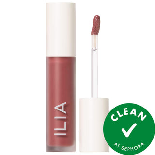 Balmy Gloss - Tinted Lip Oil with Hyaluronic Acid & Moisturizing Properties - Vegan, Cruelty-Free Cosmetics Balmy Gloss Tinted Lip Oil - Hydrating & Vegan Lip Care tinted lip oil, hyaluronic acid lip care, vegan lip gloss, cruelty-free cosmetics, moisturizing lip oil, lip care, vegan cosmetics, gluten-free lip products, non-sticky lip oil, natural lip care, lip hydration, lip plumping, soft lips, smooth lips, luscious lips, cosmetic lip oil, recyclable packaging, eco-friendly cosmetics