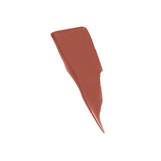 Maybelline New York Super Stay Matte Ink Liquid Matte Lipstick - Long Lasting Lip Color, Matte Finish, 16 Hours Wear Maybelline Super Stay Matte Ink - Long Lasting Matte Lipstick Liquid Matte Lipstick, Long Lasting Lip Color, Matte Finish Lipstick, Maybelline Super Stay Matte Ink, Cruelty-Free Makeup, Cosmetics, Beauty Products, Makeup Essentials, Lip Care, Long Wear Lipstick, Smudge Proof Lipstick, Moisturizing Lipstick, Variety of Shades, Precise Applicator, Makeup for Daily Wear, Special Occasion Makeup