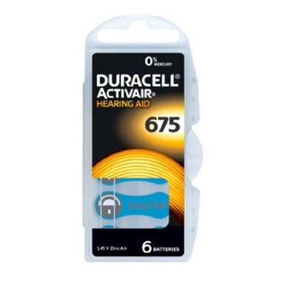 Duracell Activair 675 Hearing Aid Battery - Reliable Power Solution for Hearing Aids Duracell Activair 675 Hearing Aid Batteries Duracell Activair, Hearing Aid Battery, 675 Battery, İşitme Cihazı Pili, Hearing Aid Power Solution, Reliable Hearing Aid Batteries, Long-Lasting Hearing Aid Power, Easy-to-Install Hearing Aid Batteries, Hearing Impairment Solutions, Assistive Listening Devices