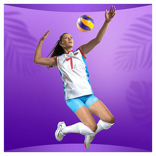 Orkid Platinum Winged Hygienic Pads for Women - Comfort & Protection, 7 Count Orkid Platinum Hygienic Pads - Comfort & Protection Hygienic pads, Menstrual protection, Orkid Platinum, Winged sanitary pads, Leakage protection sanitary products, Women's health, Menstrual hygiene, Sanitary products, Feminine care, Comfortable sanitary pads, Advanced menstrual protection, Odor control sanitary pads