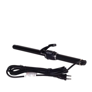 Astra Professional 28mm Hair Styling Tongs - Professional Grade Hair Curling Iron for Salon-Quality Styles Astra Professional 28mm Hair Curling Iron - Salon Quality Styles hair styling tongs, professional hair curlers, 28mm hair styling tool, Astra Professional hair products, hair curling iron, hair styling, curling iron, hair care, beauty tools, professional hair styling, salon quality, hair curls, hair waves
