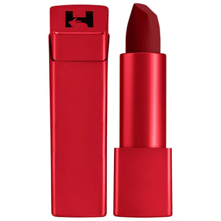 Hourglass Unlocked Soft Matte Lipstick - Vegan, Long-Lasting Lip Color, Cruelty-Free Cosmetics Hourglass Unlocked Soft Matte Lipstick - Vegan & Long-Lasting Soft Matte Lipstick, Vegan Lipstick, Cruelty-Free Cosmetics, Long-Lasting Lip Color, Paraben-Free Makeup, Lipstick, Vegan Cosmetics, Cruelty-Free Makeup, Long-Wearing Lip Color, Makeup for Sensitive Lips, Eco-Friendly Cosmetics, Hourglass Cosmetics, Unlocked Lipstick, Gifts for Her, Beauty Essentials