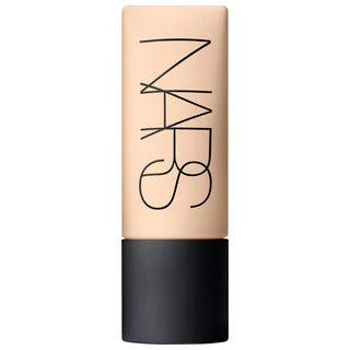NARS Soft Matte Complete Foundation: Full Coverage, 16-Hour Wear, Transfer-Proof - Natural Matte Finish, Vegan & Gluten-Free Formula NARS Full Coverage Matte Foundation | 16-Hour Wear, Transfer-Proof full coverage foundation, matte foundation, long lasting foundation, transfer proof foundation, vegan foundation, gluten-free foundation, foundation for oily skin, hydrating matte foundation, 16 hour foundation, natural looking matte foundation, foundation, face makeup, full coverage, matte finish, long-wearing