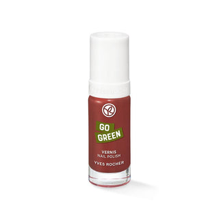 Go Green Eco-Friendly Nail Polish - Long Lasting, Vegan, 24 Color Options Eco-Friendly Nail Polish - Long Lasting & Vegan | Go Green Nail Polish, Eco-Friendly Nail Polish, Vegan Nail Polish, Long Lasting Nail Color, Natural Ingredients Nail Care, Cruelty-Free Beauty, Sustainable Beauty Products, Eco-Friendly Beauty, Vegan Beauty Products, Nail Care, Beauty Products, Sustainable Living, Green Beauty, Nail Color, Long Lasting Nail Polish, Vegan Nail Care