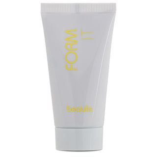 Beaulis Form It Foundation Makeup - Hydrating Liquid Foundation for Flawless Finish Beaulis Form It Hydrating Liquid Foundation Foundation Makeup, Liquid Foundation, Hydrating Foundation, Flawless Makeup Finish, E Vitamin Foundation, Beaulis, Makeup Essentials, Beauty Products, Skincare Makeup, Daily Makeup, Special Occasion Makeup
