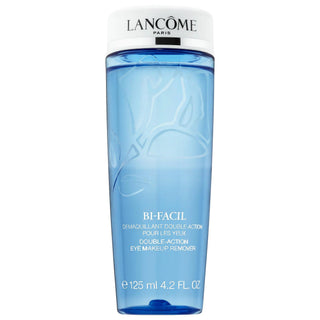 Bi-Facil Double-Action Eye Makeup Remover - Gentle, Effective Waterproof Makeup Removal for Sensitive Skin Bi-Facil Eye Makeup Remover - Gentle & Effective makeup remover, eye makeup remover, waterproof makeup remover, sensitive skin makeup remover, bi-phase makeup remover, cosmetic remover, eye care, makeup removal, skincare, beauty products, gentle makeup remover, non-greasy makeup remover, travel makeup remover