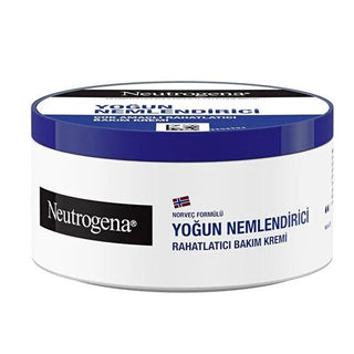 Neutrogena Moisturizing Body Cream - 72 Hour Hydration, Ceramide-Rich for Dry Sensitive Skin Neutrogena Moisturizing Body Cream - 72 Hour Hydration moisturizing body cream, intense hydration, ceramide-rich moisturizer, sensitive skin friendly, long-lasting moisturization, dry skin relief, skin hydration, body moisturizer, Neutrogena, ceramide skin care, dry skin care, sensitive skin care