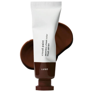 Cloud Paint Gel Cream Bronzer: Natural, Buildable, Cruelty-Free for Dewy Skin & Soft Focus Cloud Paint Gel Bronzer: Natural, Buildable & Cruelty-Free gel cream bronzer, natural bronzer, buildable bronzer, cruelty-free bronzer, paraben-free bronzer, soft focus bronzer, easy to blend bronzer, light coverage bronzer, dewy skin bronzer, non-streaky bronzer, bronzer, cream bronzer, makeup, cheek makeup, contour, face makeup, beauty, cosmetic, clean beauty, ethical beauty, natural makeup, buildable coverage, easy